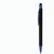 Touch-Kugelschreiber Darkly Tap