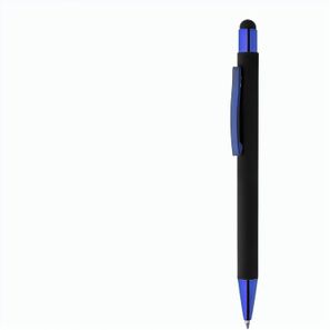 Touch-Kugelschreiber Darkly Tap