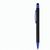 Touch-Kugelschreiber Darkly Tap (Bild 2)