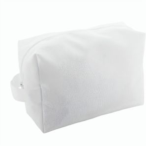 Individuelle Kosmetiktasche CreaBeauty Carry