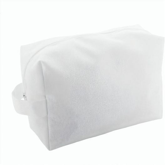 Produktabbildung Individuelle Kosmetiktasche CreaBeauty Carry Individuelle Kosmetiktasche CreaBeauty Carry (Bild 1)