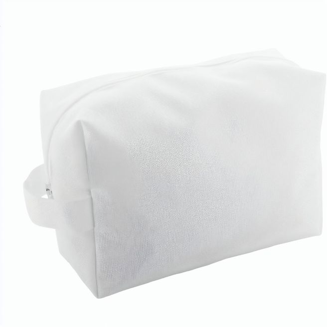 Individuelle Kosmetiktasche CreaBeauty Carry