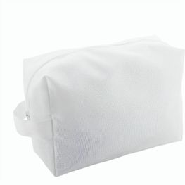 Individuelle Kosmetiktasche CreaBeauty Carry