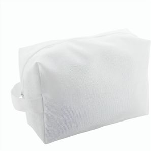 Individuelle Kosmetiktasche CreaBeauty Carry