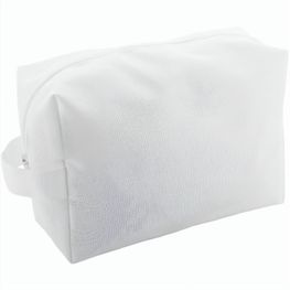 Individuelle Kosmetiktasche CreaBeauty Carry