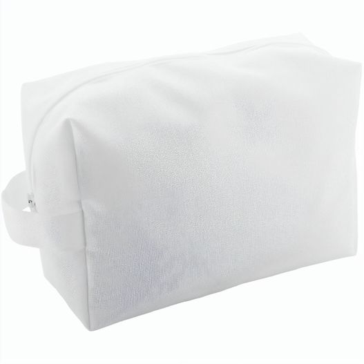 Produktabbildung Individuelle Kosmetiktasche CreaBeauty Carry Individuelle Kosmetiktasche CreaBeauty Carry (Bild 1)