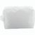 Individuelle Kosmetiktasche CreaBeauty Carry (Bild 2)