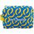 Individuelle Kosmetiktasche CreaBeauty Carry (Bild 4)