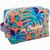 Individuelle Kosmetiktasche CreaBeauty Carry (Bild 3)