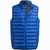 Bodywarmer Peddas