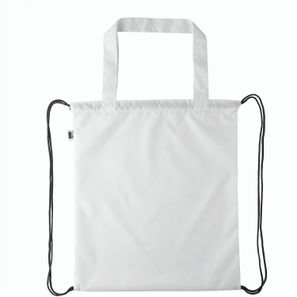 Individueller Turnbeutel CreaDraw Shop RPET