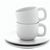 Espressotassenset Caturra