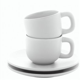 Espressotassenset Caturra