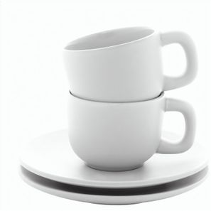 Espressotassenset Caturra