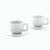 Espressotassenset Caturra (Bild 1)