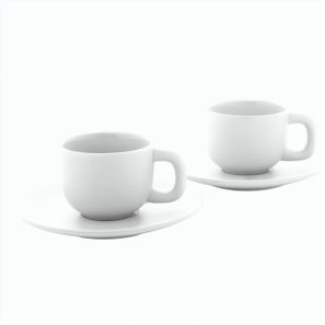 Espressotassenset Caturra