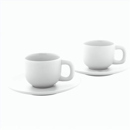 Espressotassenset Caturra (Bild 1)