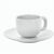 Espressotassenset Caturra (Bild 4)