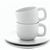 Espressotassenset Caturra (Bild 3)