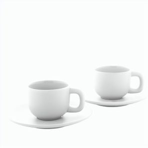 Espressotassenset Caturra