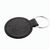 Schlüsselanhänger RPU ShineKey Orb (Bild 2)