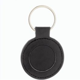 Schlüsselanhänger RPU ShineKey Orb