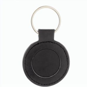 Schlüsselanhänger RPU ShineKey Orb