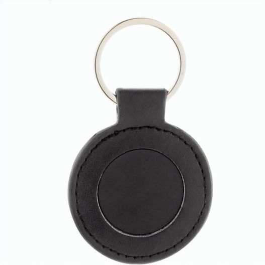 Schlüsselanhänger RPU ShineKey Orb (Bild 1)