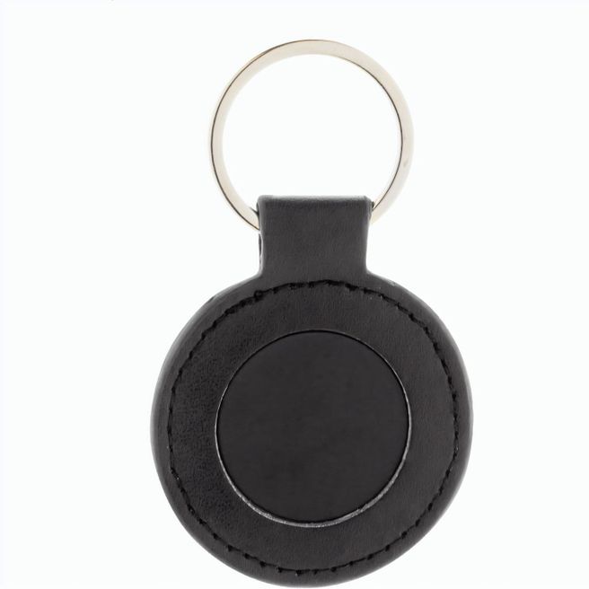 Schlüsselanhänger RPU ShineKey Orb