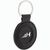 Schlüsselanhänger RPU ShineKey Orb