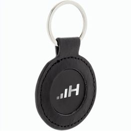 Produktabbildung Schlüsselanhänger RPU ShineKey Orb Schlüsselanhänger RPU ShineKey Orb