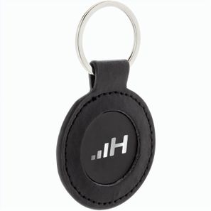 Schlüsselanhänger RPU ShineKey Orb