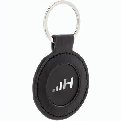 Schlüsselanhänger RPU ShineKey Orb