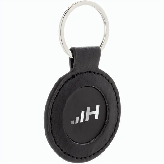 Schlüsselanhänger RPU ShineKey Orb (Bild 1)