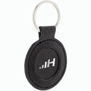 Schlüsselanhänger RPU ShineKey Orb