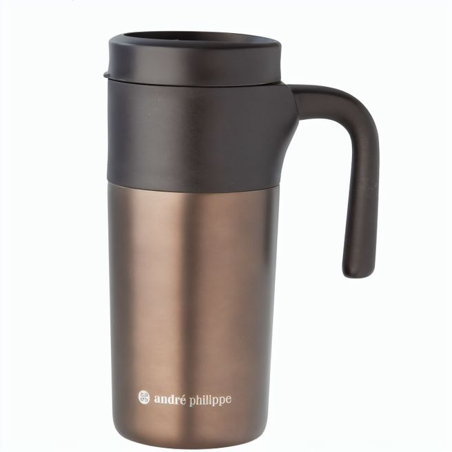 Isolierbecher Arnoux