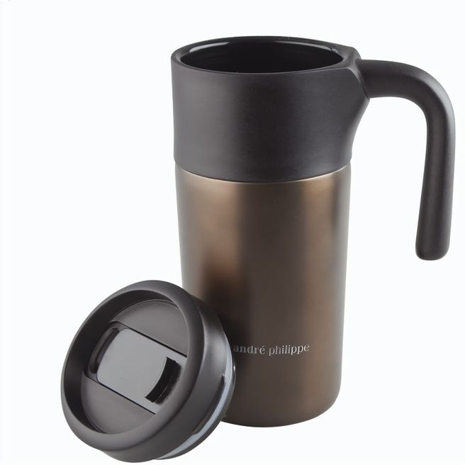 Isolierbecher Arnoux