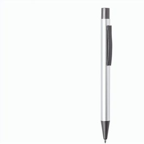 Kugelschreiber Ragul