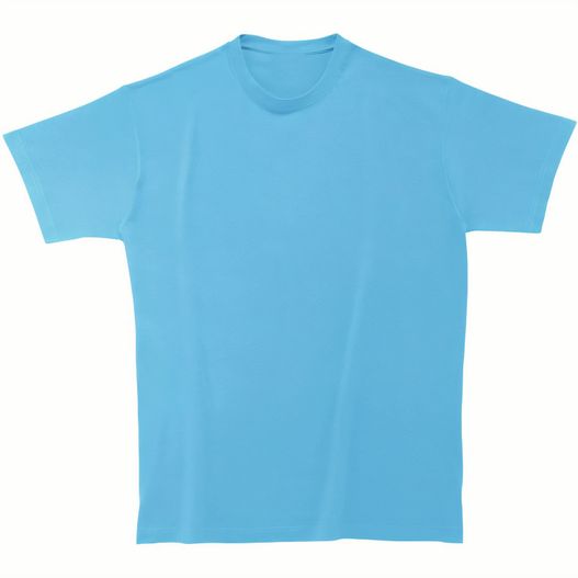 T-Shirt Heavy Cotton (Bild 1)