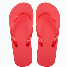 Zehensandalen Boracay