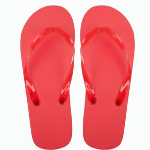 Zehensandalen Boracay