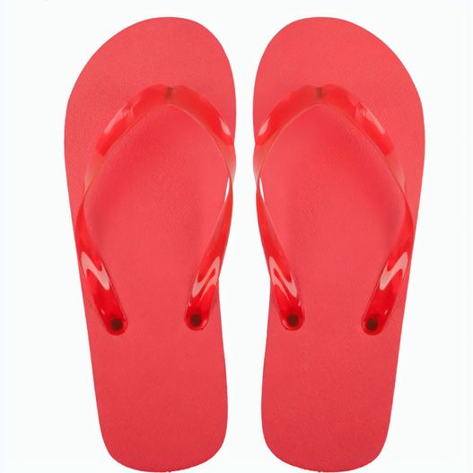 Produktabbildung Zehensandalen Boracay Zehensandalen Boracay (Bild 1)