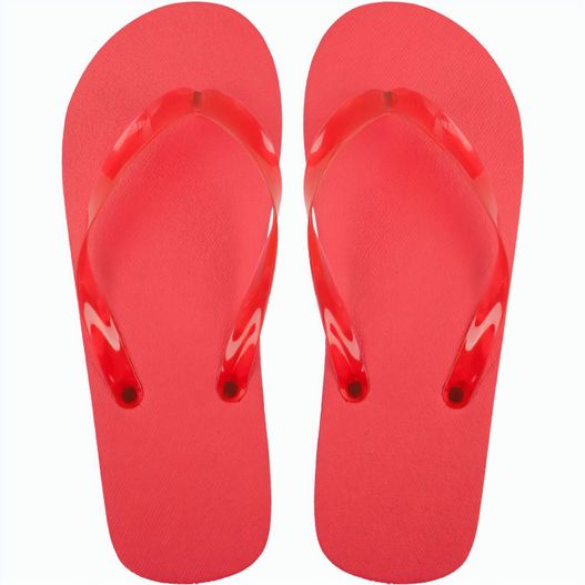 Produktabbildung Zehensandalen Boracay Zehensandalen Boracay (Bild 1)