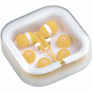 In-Ear-Kopfhörer Clarin