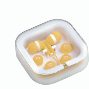 In-Ear-Kopfhörer Clarin