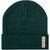 Wintermütze aus organischer Baumwolle Bloony (Bild 2)