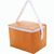 Kühltasche Ortit (Bild 1)