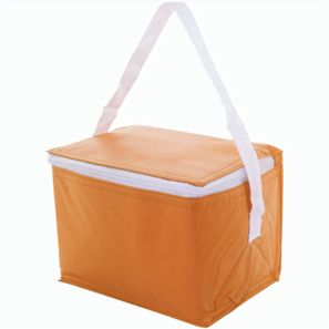 Kühltasche Ortit