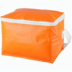 Kühltasche Ortit