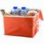 Produktabbildung Kühltasche Ortit Kühltasche Ortit (Bild 2)